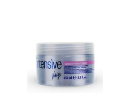 Mask Intensive Color Therapy