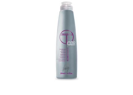 Technica_Shampoo-silver