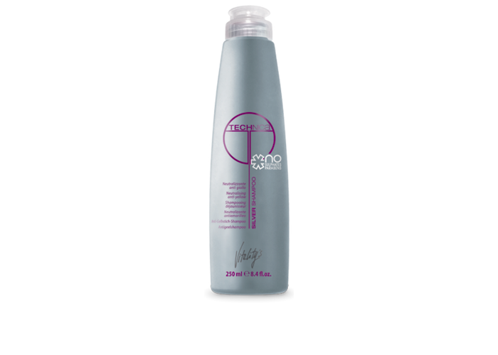 Technica_Shampoo-silver