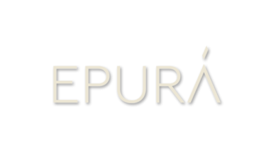 epura