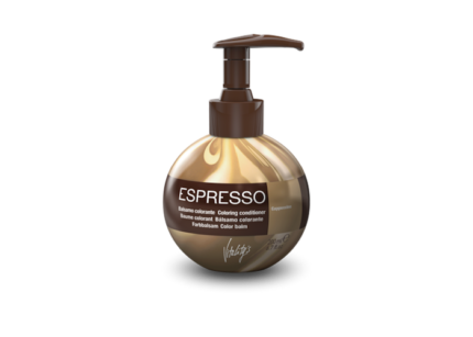 espresso_cappuccino