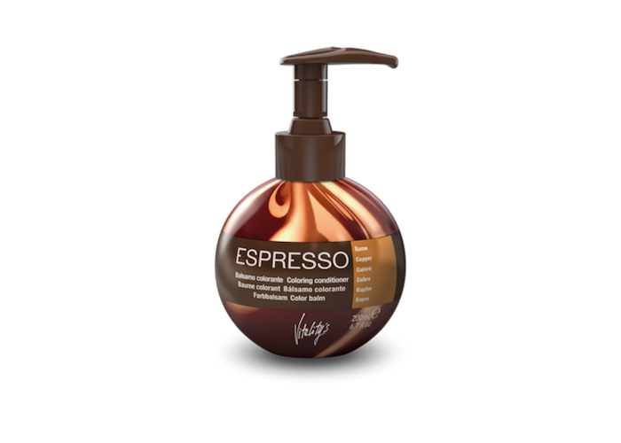 espresso_copper