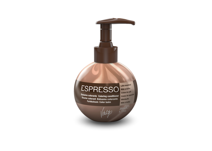 espresso_latte