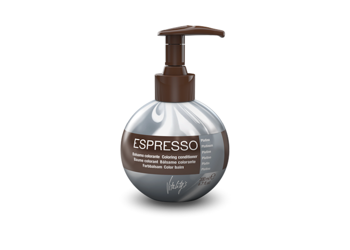 espresso_platinum