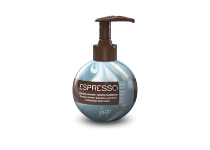 espresso_silver