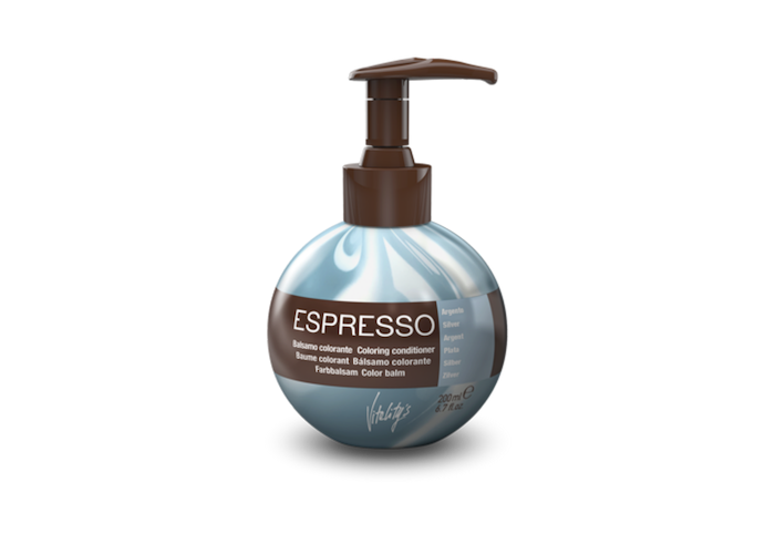 espresso_silver