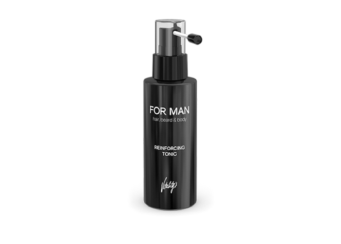 тоник For man